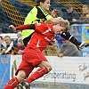 14.11.2009 BSV Eintracht Sondershausen - FC Rot-Weiss Erfurt 0-5_76